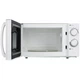 Микроволновая печь Ardesto GO-S725W - изображение 3