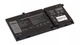 Батарея для ноутбука DELL Inspiron 5300 5301 5400 5402 5406 5501 5502 5505 Vostro 5501 5401 5502 5402 5301 Latitude 3410 3510 3120 / 11.25V 3378mAh (40Wh) BLACK ORIG (JK6Y6) (BAT-DELL-105) - изображение 1