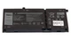 Батарея для ноутбука DELL Inspiron 5300 5301 5400 5402 5406 5501 5502 5505 Vostro 5501 5401 5502 5402 5301 Latitude 3410 3510 3120 / 11.25V 3378mAh (40Wh) BLACK ORIG (JK6Y6) (BAT-DELL-105) - изображение 2