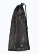 Фітнес гумки Gymshark i1a2pc59 One size зелений (100006684) - зображення 2