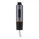 Автомобільний рятувальний молоток Baseus SharpTool Series Emergency Hammer Pro black - зображення 6