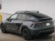 Поперечки Tesla Model Y 2020-2026 багажник на дах штатний - изображение 2