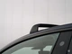 Поперечки Tesla Model Y 2020-2026 багажник на дах штатний - изображение 5