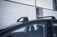 Поперечки Tesla Model 3 2017-2026 багажник на дах штатний - изображение 5