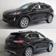 Поперечки Ford Escape 2019-2026 на рейлінги - изображение 8