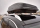Поперечки Nissan X-Trail 2014-2021 на рейлінги оригінал Havoc - зображення 11