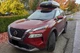 Поперечки Nissan X-Trail t33/Rogue 2021+ на рейлінги - изображение 7