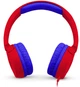 Наушники JBL JR300 Red - изображение 2