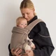 Слинг Anex Whiz-hug Mokki (WH-02) (8885020503586) - изображение 9