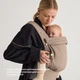 Слинг Anex Whiz-hug Mokki (WH-02) (8885020503586) - изображение 10
