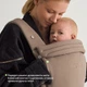 Слинг Anex Whiz-hug Mokki (WH-02) (8885020503586) - изображение 11