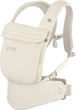 Слинг Anex Whiz-hug Cloud (WH-03) (8885020503579) - изображение 2