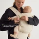 Слинг Anex Whiz-hug Cloud (WH-03) (8885020503579) - изображение 5
