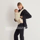 Слинг Anex Whiz-hug Cloud (WH-03) (8885020503579) - изображение 9