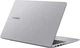 Ноутбук Asus ExpertBook P1 P1503CVA-S71678X (4711636180412) Silver - зображення 8