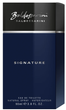 Woda toaletowa męska Baldessarini Signature 90 ml (4011700908219) - obraz 3