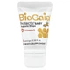 Пробиотик в каплях для детей, BioGaia, Protectis, с витамином D, 10 мл - изображение 3