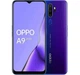Смартфон Oppo A9 4/128GB Space Purple 6.5" TFT 1600x720 Snapdragon 665 NFC 5000 мАч - изображение 1