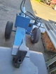 Колун гідравлічний КГП-600 Т1 - зображення 5