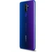 Смартфон Oppo A9 4/128GB Space Purple 6.5" TFT 1600x720 Snapdragon 665 NFC 5000 мАч - изображение 5