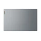 Ноутбук Lenovo IdeaPad Slim 3 15AMN8 (82XQ01K0RA) - зображення 2