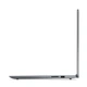 Ноутбук Lenovo IdeaPad Slim 3 15AMN8 (82XQ01K0RA) - зображення 5