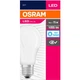 Лампочка Osram LED VALUE (4052899971035) - изображение 2