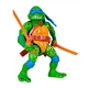 Фигурка TMNT серии Movie Star 1992 – Леонардо (81331) - изображение 1
