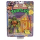 Фигурка TMNT серии Movie Star 1992 – Донатело (81332) - изображение 2