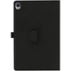 Чехол для планшета BeCover Slimbook Blackview Tab 50 WiFi 8.0" Black (712832) - изображение 2