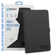 Чехол для планшета BeCover Slimbook Blackview Tab 50 WiFi 8.0" Black (712832) - изображение 5