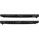 Ноутбук ASUS V16 V3607VP-RP015 (90NB16R1-M000Y0) - изображение 3