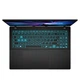 Ноутбук ASUS V16 V3607VP-RP015 (90NB16R1-M000Y0) - изображение 6