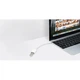 Перехідник USB-C до USB-AM 3.0 black TP-Link (UC400) - зображення 3