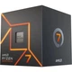 Процессор AMD Ryzen 7 7700 (100-100000592SPK) - изображение 1