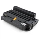 Картридж Vinga Samsung MLT-D205S (V-L-SMLT-D205A) - изображение 3