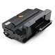 Картридж Vinga Samsung MLT-D205S (V-L-SMLT-D205A) - изображение 4