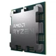 Процессор AMD Ryzen 7 7700 (100-100000592SPK) - изображение 6