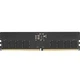 DDR5 32Gb 5600MHz GoodRAM, Retail - зображення 1
