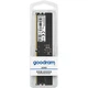 DDR5 32Gb 5600MHz GoodRAM, Retail - зображення 4