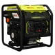 Генератор GenPower инверторный GBG 40I 3.2kW, 230V, 50Hz, 15.0л. (GBG 40I) - изображение 1