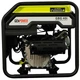 Генератор GenPower инверторный GBG 40I 3.2kW, 230V, 50Hz, 15.0л. (GBG 40I) - изображение 4