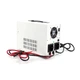 Потужний інвертор для дому 1200Вт Power Polska HB1524 1500VA,24V - зображення 2