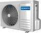Кондиционер Skyworth SMVH09B-2A2A3NH(I)/(O) INV WiFi Ready R32 - изображение 4