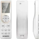 Кондиционер Skyworth SMVH09B-2A2A3NH(I)/(O) INV WiFi Ready R32 - изображение 5