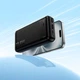 Power Bank HOCO J159A 20000mAh с функцией быстрой зарядки (2USB/1Type-C, 22.5W/3A, PD/QC) - изображение 4