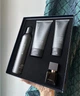 Rituals М подарунковий набір для чоловіка, для коханого Homme новий - изображение 2