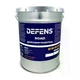 DEFENS ROAD 30 кг – фарба для дорожньої розмітки білого кольору - зображення 2