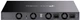 Комутатор TP-LINK SG6428X - зображення 4