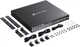 Комутатор TP-LINK SG6428X - зображення 6